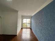 Apartamento para Venda em São Bernardo do Campo/SP...