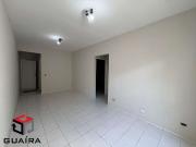 Apartamento para Venda em São Bernardo do Campo/SP... Apartamento para Venda em São Bernardo do Campo/SP...