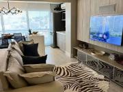 Apartamento para Venda em São Bernardo do Campo/SP...