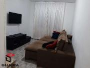 Apartamento para Venda em São Bernardo do Campo/SP...