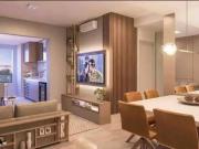 Apartamento para Venda em São Bernardo do Campo/SP...