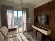 Apartamento para Venda em São Bernardo do Campo/SP...