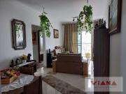 Apartamento para Venda em São Bernardo do Campo/SP...