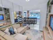 Apartamento para Venda em São Bernardo do Campo/SP...