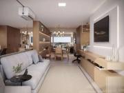 Apartamento para Venda em São Bernardo do Campo/SP...