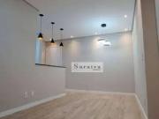 Apartamento para Venda em São Bernardo do Campo/SP...