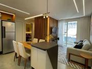 Apartamento para Venda em São Bernardo do Campo/SP...