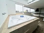 Apartamento para Venda em São Bernardo do Campo/SP...