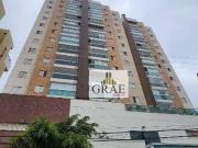 Apartamento para Venda em São Bernardo do Campo/SP...