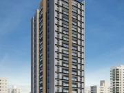 Apartamento para Venda em São Bernardo do Campo/SP...