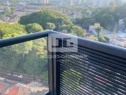 Apartamento para Venda em São Bernardo do Campo/SP...