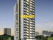 Apartamento para Venda em São Bernardo do Campo/SP...