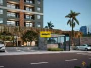 Apartamento para Venda em São Bernardo do Campo/SP...