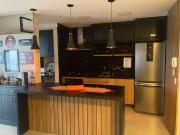 Apartamento para Venda em São Bernardo do Campo/SP...