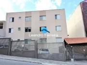 Apartamento para Venda em São Bernardo do Campo/SP...