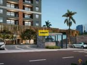 Apartamento para Venda em São Bernardo do Campo/SP...