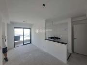 Apartamento para Venda em São Bernardo do Campo/SP...