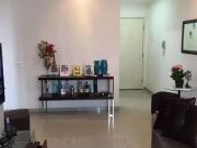 Apartamento para Venda em São Bernardo do Campo/SP...