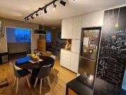 Apartamento para Venda em São Bernardo do Campo/SP...