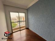 Apartamento para Venda em São Bernardo do Campo/SP...