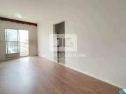 Apartamento para Venda em São Bernardo do Campo/SP...