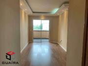 Apartamento para Venda em São Bernardo do Campo/SP...