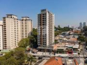 Apartamento para Venda em São Bernardo do Campo/SP...