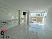 Apartamento para Venda em São Bernardo do Campo/SP...