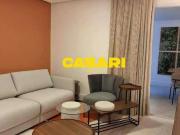 Apartamento para Venda em São Bernardo do Campo/SP...