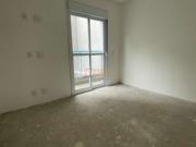Apartamento para Venda em São Bernardo do Campo/SP...