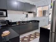 Apartamento para Venda em São Bernardo do Campo/SP...