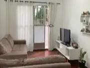 Apartamento para Venda em São Bernardo do Campo/SP...