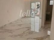 Apartamento para Venda em São Bernardo do Campo/SP...