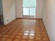 Apartamento para Venda em São Bernardo do Campo/SP...
