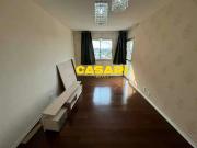 Apartamento para Venda em São Bernardo do Campo/SP...