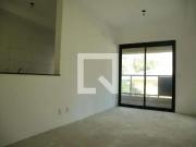 Apartamento para Venda em São Bernardo do Campo/SP...