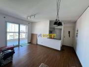 Apartamento para Venda em São Bernardo do Campo/SP...
