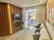 Apartamento para Venda em São Bernardo do Campo/SP...
