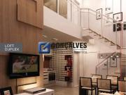 Apartamento para Venda em São Bernardo do Campo/SP...