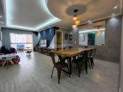 Apartamento para Venda em São Bernardo do Campo/SP...