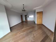 Apartamento para Venda em São Bernardo do Campo/SP...