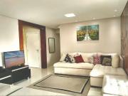 Apartamento para Venda em São Bernardo do Campo/SP...