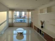 Apartamento para Venda em São Bernardo do Campo/SP...