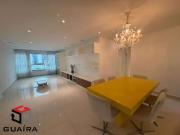 Apartamento para Venda em São Bernardo do Campo/SP...