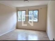 Apartamento para Venda em São Bernardo do Campo/SP...