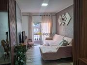 Apartamento para Venda em São Bernardo do Campo/SP...