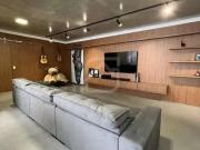 Apartamento para Venda em São Bernardo do Campo/SP...