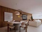 Apartamento para Venda em São Bernardo do Campo/SP...