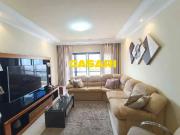 Apartamento para Venda em São Bernardo do Campo/SP...