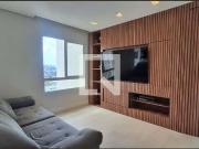 Apartamento para Venda em São Bernardo do Campo/SP...